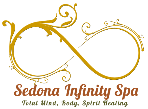 Sedona Infinity Spa