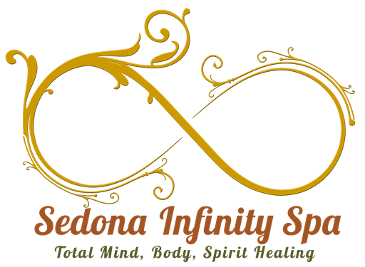 Crystal Bowl Sound Certification Class | Sedona Infinity Spa